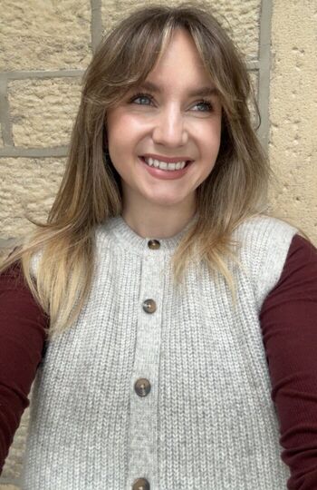 🔥 Abbie dewhurst page leaked private photo uncensored full