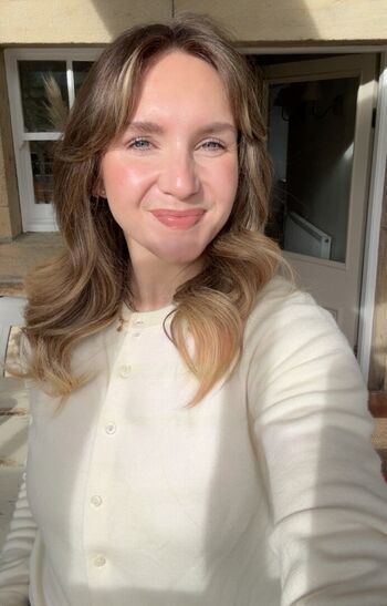 🔥 Abbie dewhurst leaked private photo uncensored full