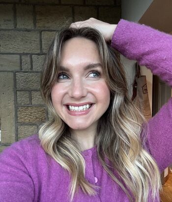 🔥 Abbie dewhurst leaked private photo uncensored full