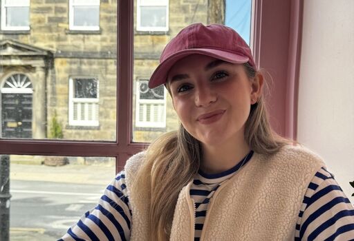 🔥 Abbie dewhurst leaked private photo uncensored full