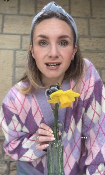 🔥 Abbie dewhurst leaked private photo uncensored full