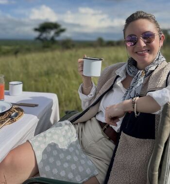 🔥 Abbie dewhurst leaked private photo uncensored full