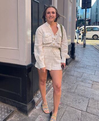 🔥 Abbie dewhurst leaked private photo uncensored full