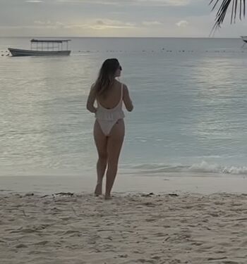 🔥 Abbie dewhurst leaked private photo uncensored full