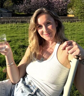 🔥 Abbie dewhurst leaked private photo uncensored full