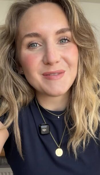 🔥 Abbie dewhurst leaked private photo uncensored full