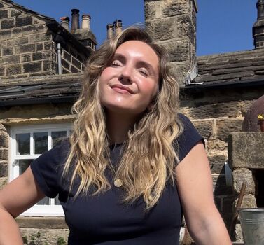 🔥 Abbie dewhurst leaked private photo uncensored full