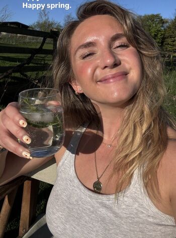 🔥 Abbie dewhurst leaked private photo uncensored full