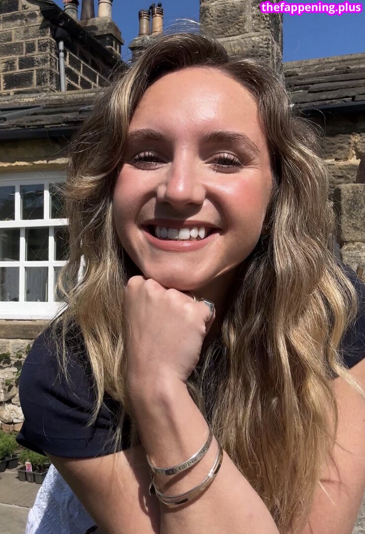 🔥 Page/ leaked private photo uncensored full