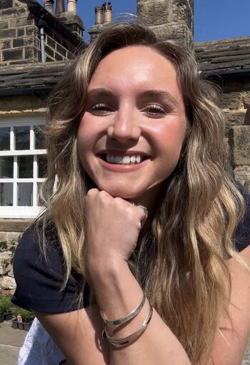 🔥 Abbie dewhurst leaked private photo uncensored full