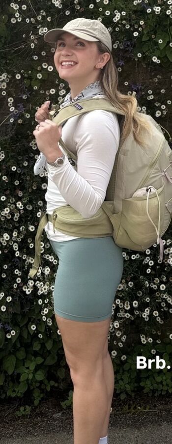 🔥 Abbie dewhurst leaked private photo uncensored full