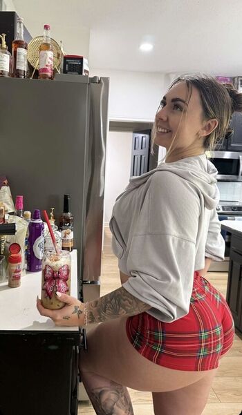 🔥 Abby berner leaked private photo uncensored full