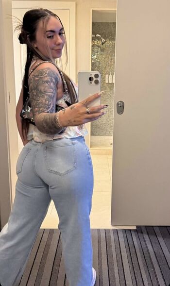 🔥 Abby berner leaked private photo uncensored full