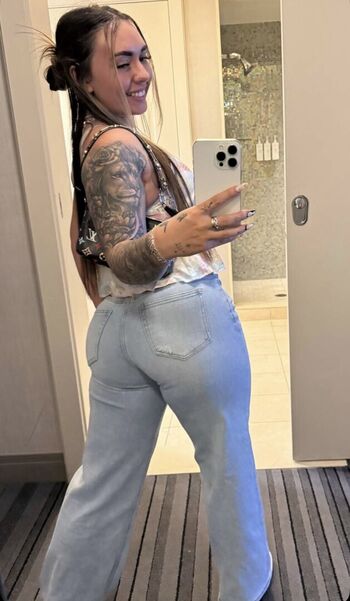 🔥 Abby berner leaked private photo uncensored full