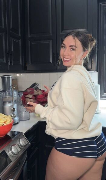 🔥 Abby berner leaked private photo uncensored full