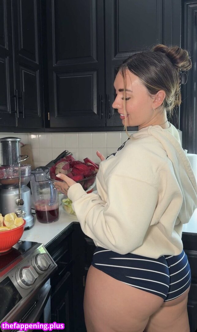 🔥 Page/ leaked private photo uncensored full