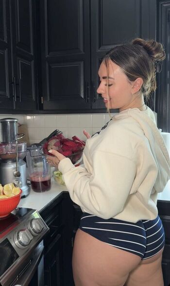 🔥 Abby berner leaked private photo uncensored full