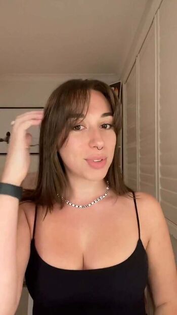 🔥 Abby boom leaked private photo uncensored full