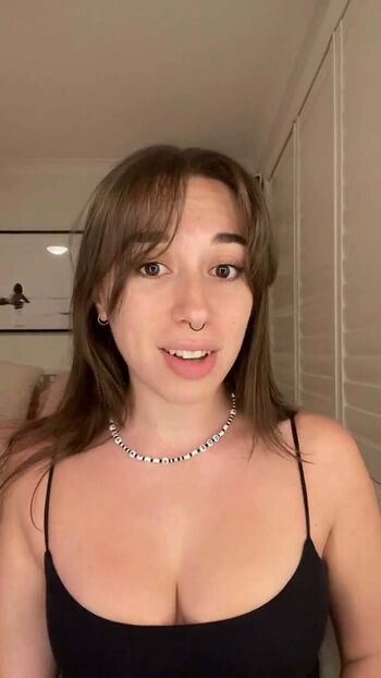 🔥 Abby boom leaked private photo uncensored full
