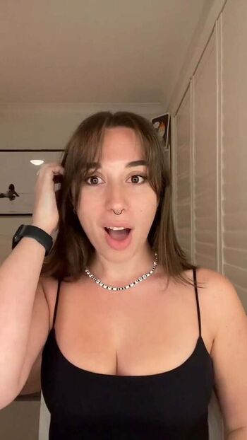 🔥 Abby boom leaked private photo uncensored full