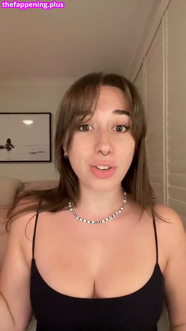 🔥 Page/ leaked private photo uncensored full