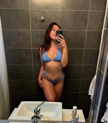 🔥 Abby boom leaked private photo uncensored full