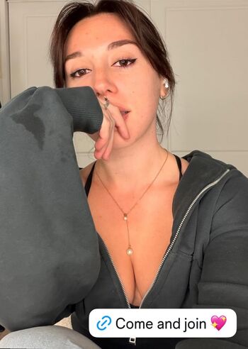 🔥 Abby boom leaked private photo uncensored full