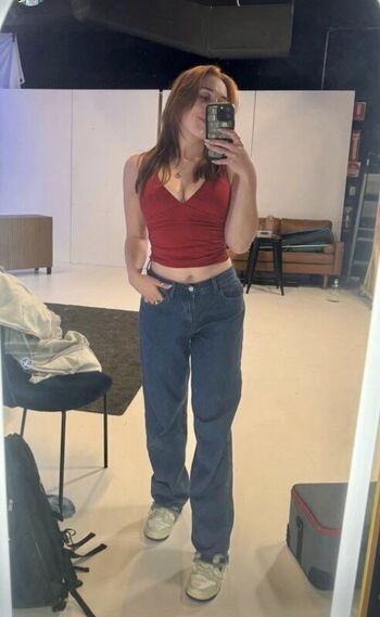 🔥 Abby boom leaked private photo uncensored full