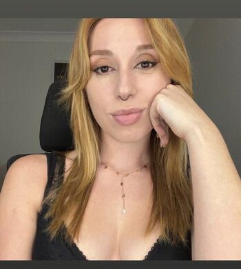 🔥 Abby boom leaked private photo uncensored full