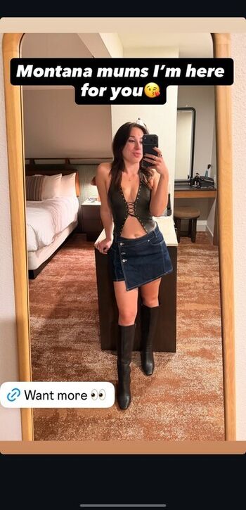 🔥 Abby boom leaked private photo uncensored full