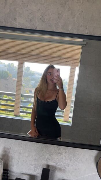 🔥 Abby champlin leaked private photo uncensored full