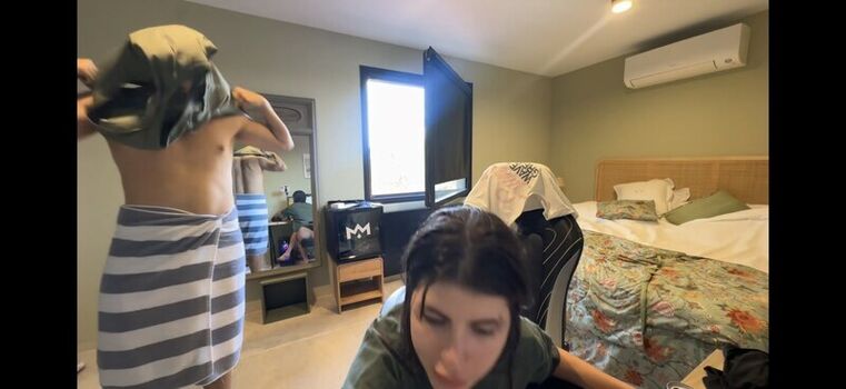🔥 Abbyimu page leaked private photo uncensored full