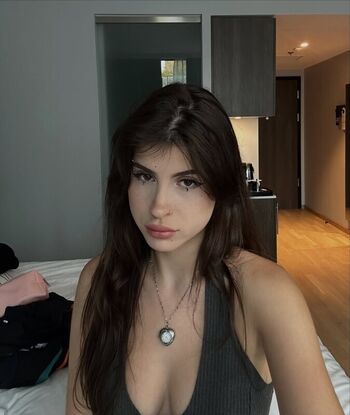 🔥 Abbyimu page leaked private photo uncensored full