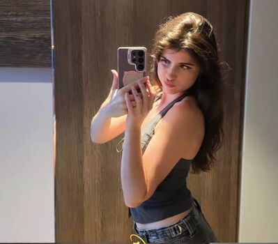 🔥 Abbyimu page leaked private photo uncensored full