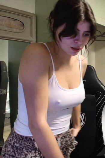 🔥 Abbyimu page leaked private photo uncensored full