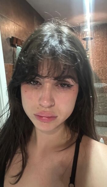 🔥 Abbyimu page leaked private photo uncensored full