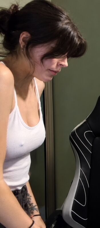🔥 Abbyimu page leaked private photo uncensored full
