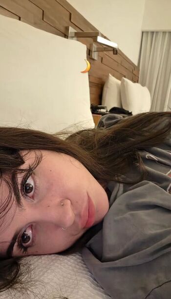 🔥 Abbyimu page leaked private photo uncensored full