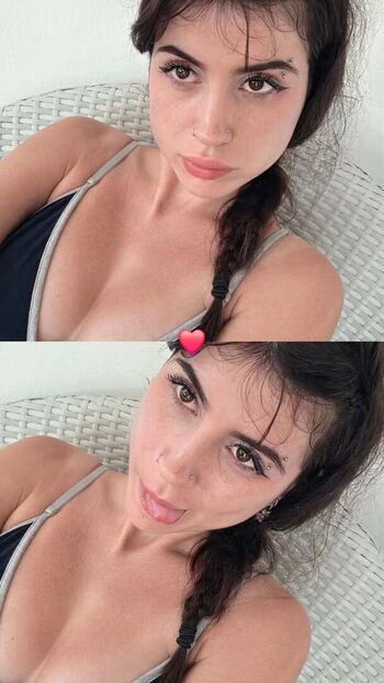 🔥 Abbyimu page leaked private photo uncensored full