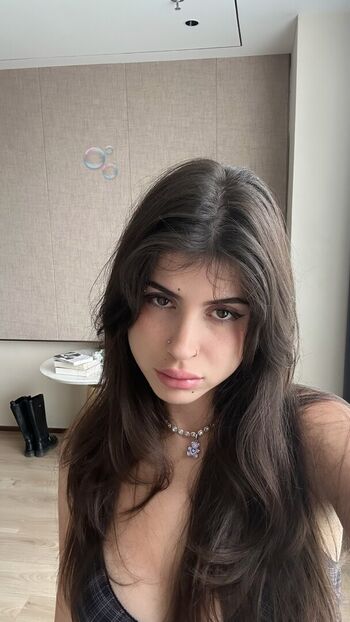 🔥 Abbyimu page leaked private photo uncensored full