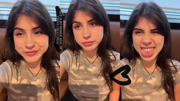 🔥 Abbyimu page leaked private photo uncensored full