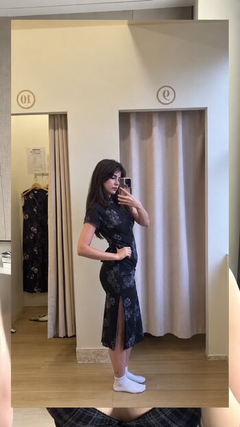 🔥 Abbyimu leaked private photo uncensored full