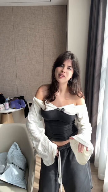 🔥 Abbyimu leaked private photo uncensored full