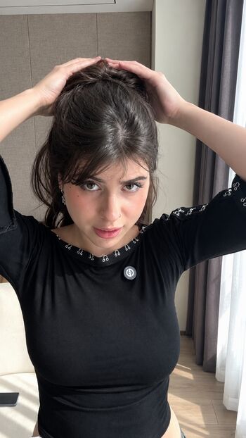 🔥 Abbyimu leaked private photo uncensored full