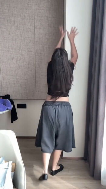 🔥 Abbyimu leaked private photo uncensored full