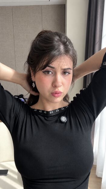 🔥 Abbyimu leaked private photo uncensored full