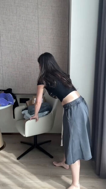 🔥 Abbyimu leaked private photo uncensored full