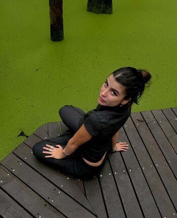 🔥 Abbyimu leaked private photo uncensored full