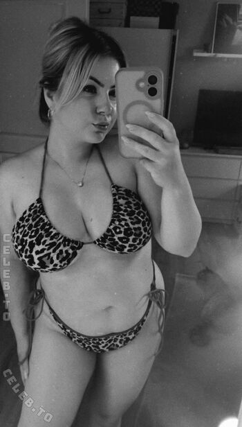 🔥 Abcdesi leaked private photo uncensored full