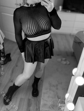 🔥 Abcdesi leaked private photo uncensored full